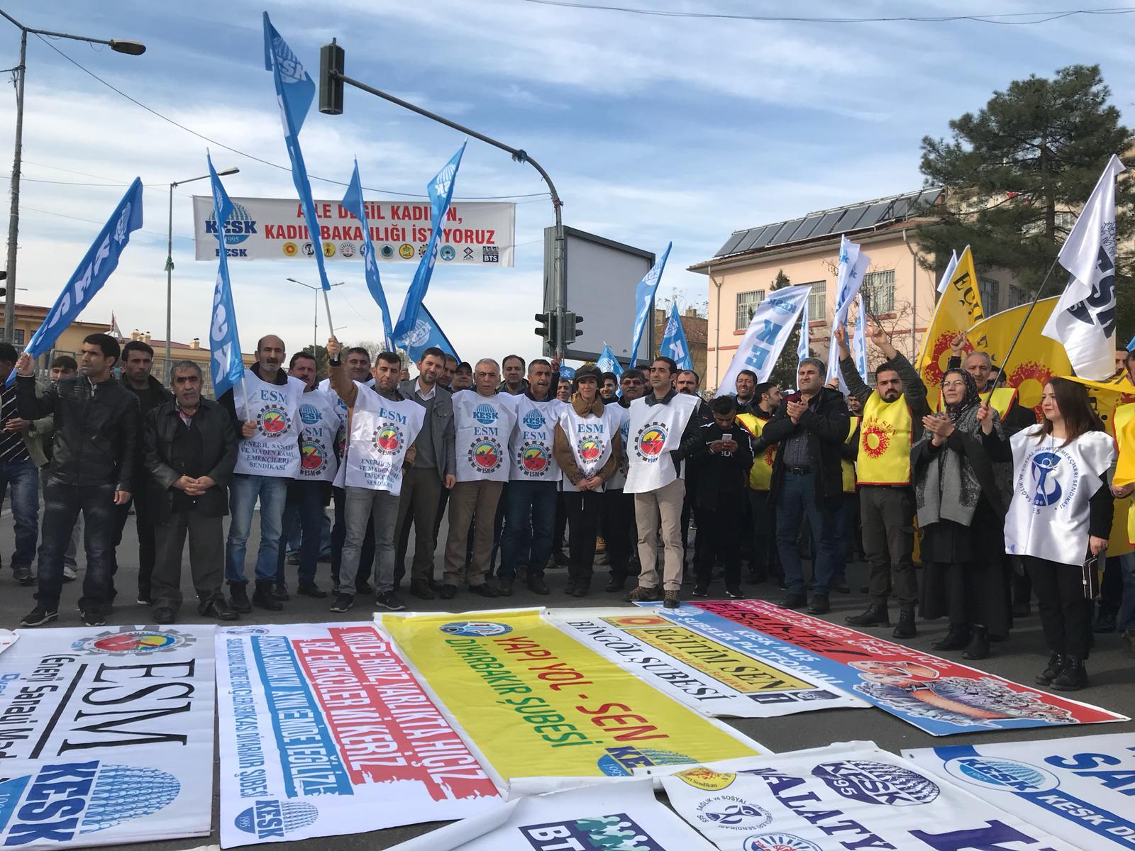 diyarbakıristasyonmeydanı21