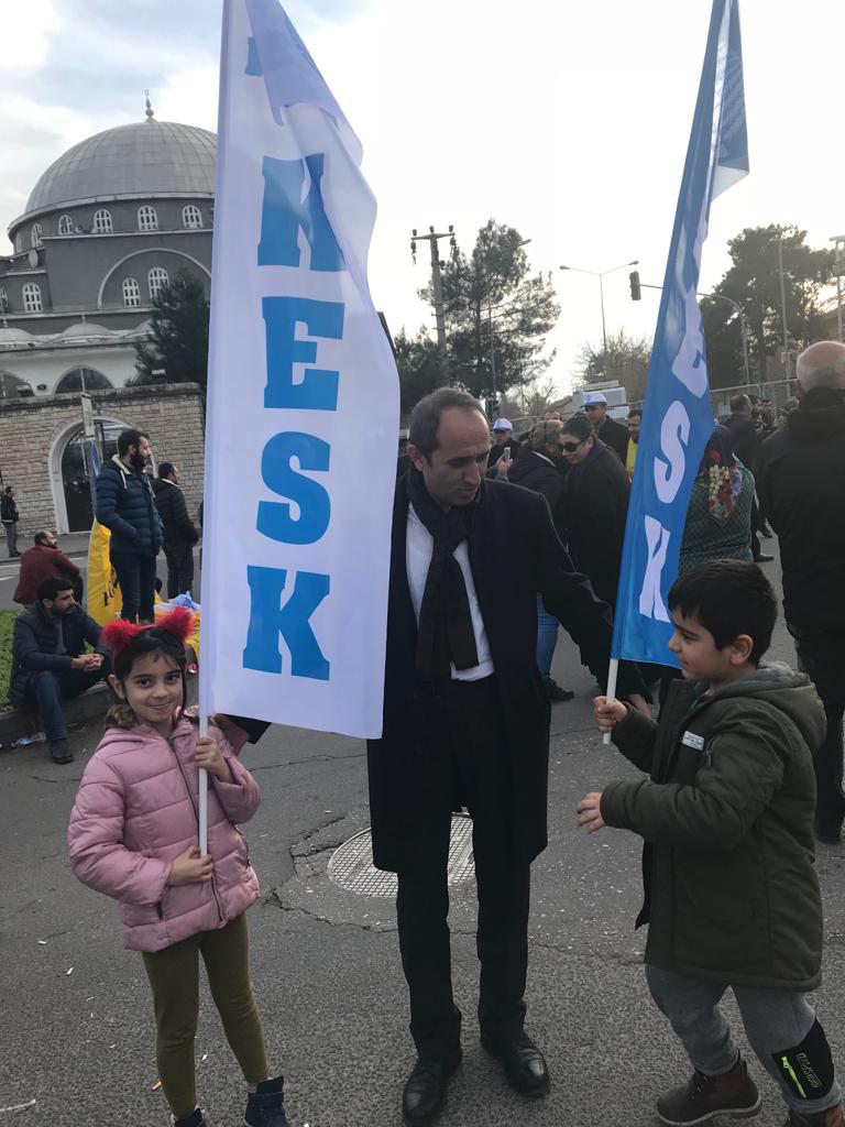 diyarbakıristasyonmeydanı278