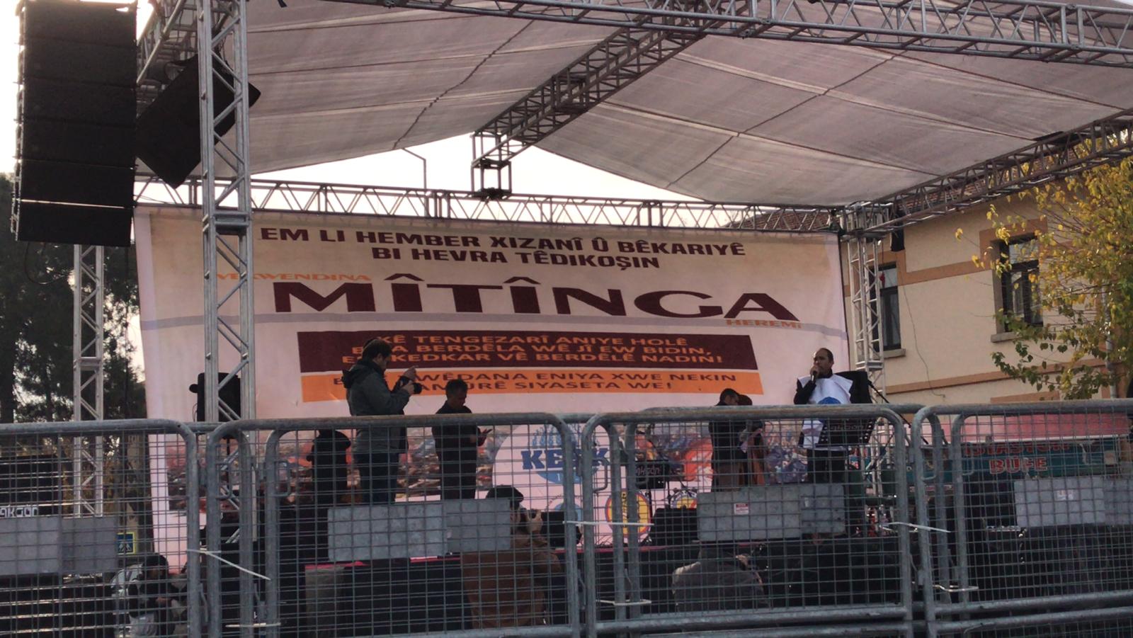 diyarbakıristasyonmeydanı3