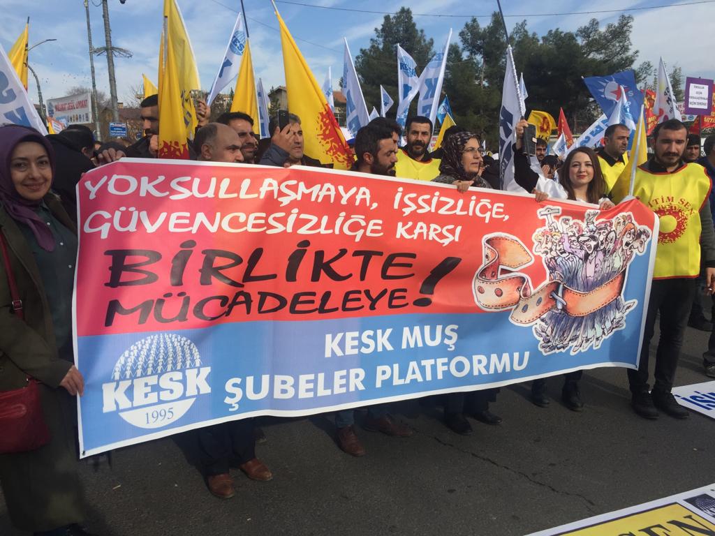 diyarbakıristasyonmeydanı4