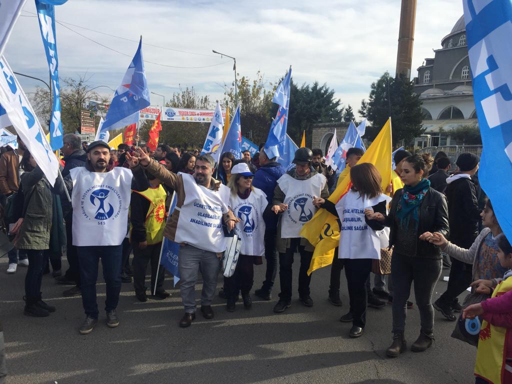 diyarbakıristasyonmeydanı5