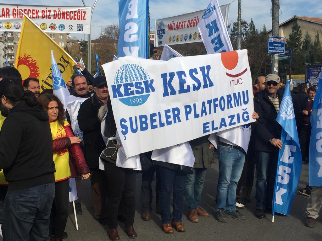 diyarbakıristasyonmeydanı6