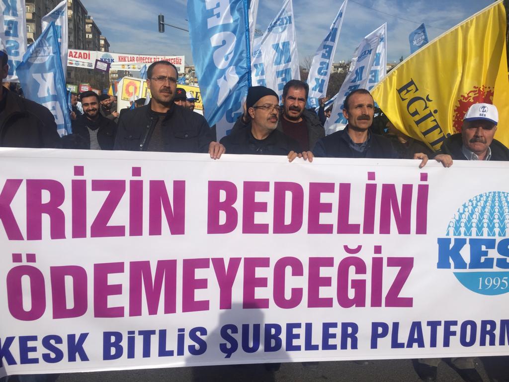 diyarbakıristasyonmeydanı7