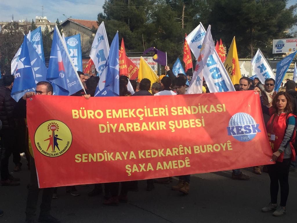 diyarbakıristasyonmeydanı9