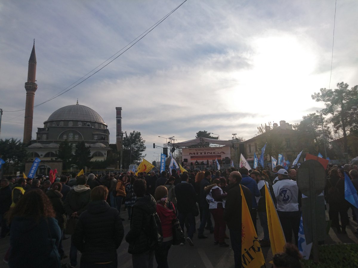 diyarbakıristasyonmeydan30