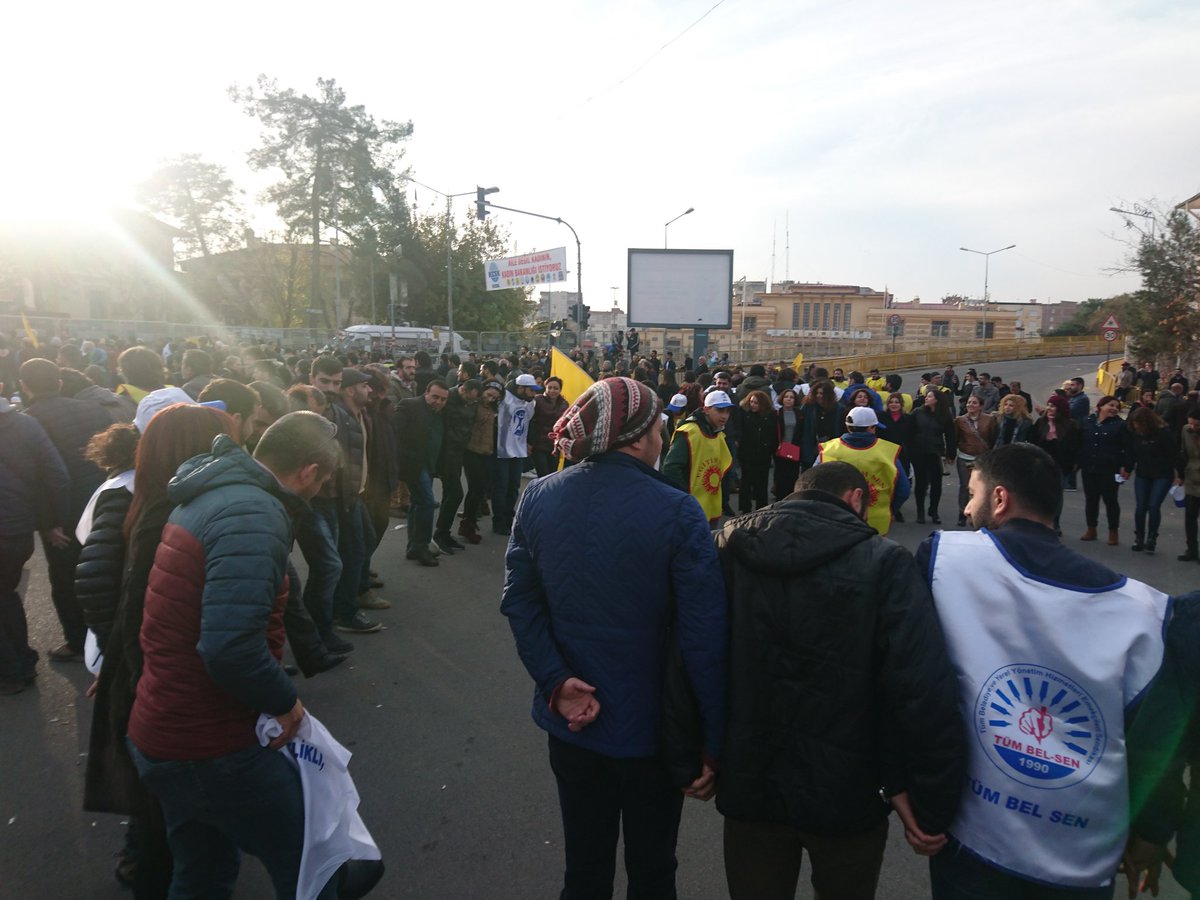 diyarbakıristasyonmeydan31