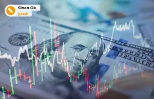 AKP’nin döviz şokları işsizlik fonunu yok etmek üzere!