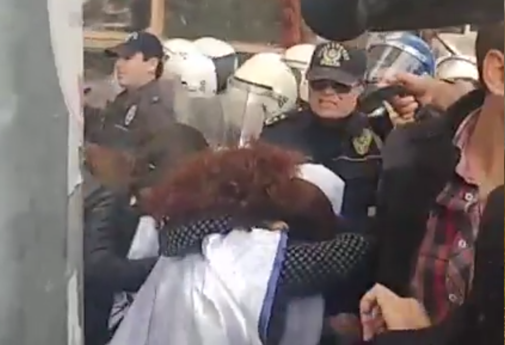 ekran-resmi-2016-11-10-14-16-56