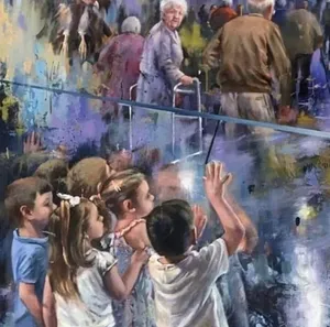 COVİD-19 VAKALARI TEKRAR ARTARKEN ÖNPLANA ÇIKAN İKİ ÜLKE DENEYİMİ