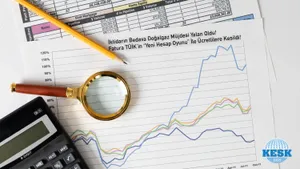 İktidarın Bedava Doğalgaz Müjdesi Yalan Oldu! Fatura TÜİK’in “Yeni Hesap Oyunu” İle Ücretlilere Kesildi!