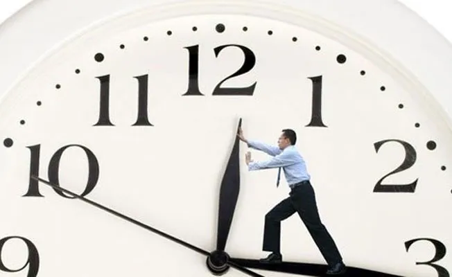 Çalışma Saatlerinin Esnek Hale Getirilmesi “Müjde” Mi? Yoksa…