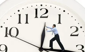 Çalışma Saatlerinin Esnek Hale Getirilmesi “Müjde” Mi? Yoksa…