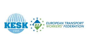 ETF: Daha Fazla Dayanışma İçin Bir Aradayız!