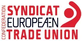 ITUC: Türkiye İşçi Haklarının Güvence Altında Olmadığı Bir Ülke!