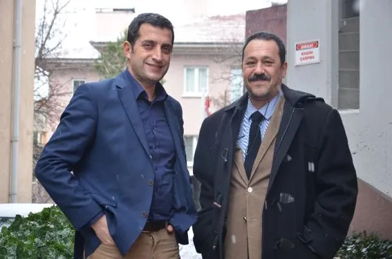 Dr. Faruk Alpkaya: Türkiye’yi Çok Zor 2 Yıl Bekliyor