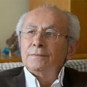 Fikret Başkaya: Kimin İktidarı?