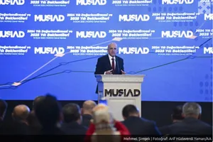 Bu Da Mı Gol Değil? Bakan Şimşek, Enflasyonu Nasıl Düşük Açıkladıklarını İtiraf Etti!