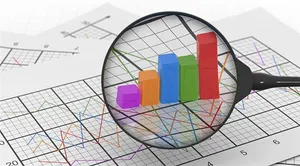 Türkiye’de Gerçek Enflasyon Yüzde 39