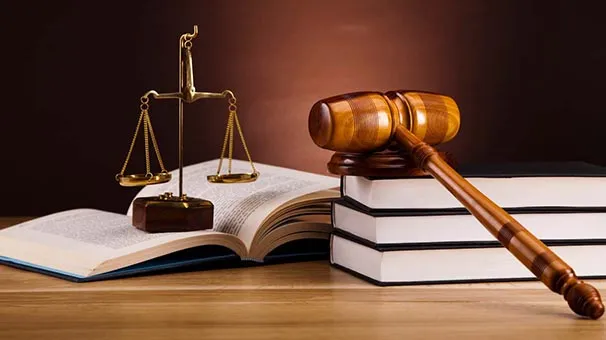 Toplantı ve Gösteri Düzenleme Haktır, Engellenemez!