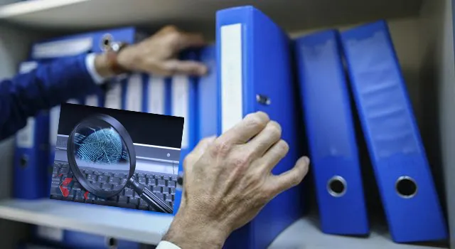 Güvenlik Soruşturması ve Arşiv Araştırması Yapılmasına Dair Yönetmelik Hakkında Konfederasyonumuzun Görüşü