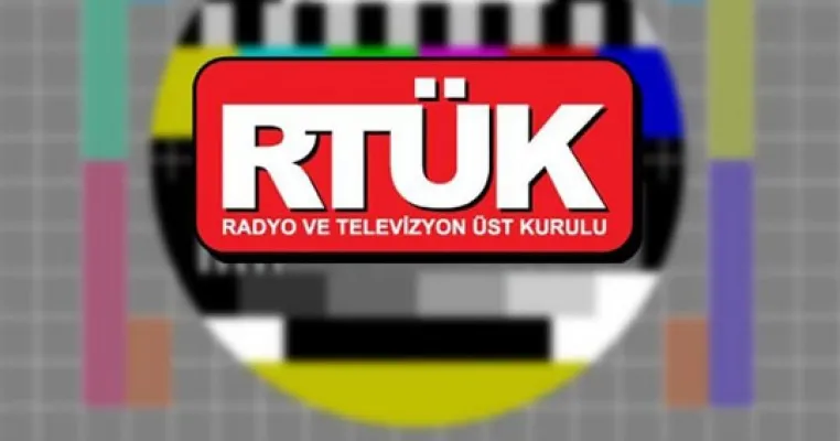 Basın, Düşünce ve İfade Özgürlüğünü Hedef Alan Baskılara Son Verilmelidir!