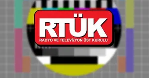 Basın, Düşünce ve İfade Özgürlüğünü Hedef Alan Baskılara Son Verilmelidir!