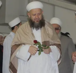 Çocuklarımızı Karanlık Zihniyete Teslim Etmeyeceğiz!