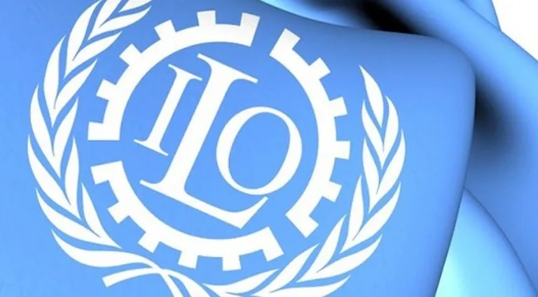 108. ILO Konferansında Türkiye’ye Önemli Uyarılar