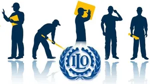 ILO Çalışan Kesim Delegeliği Demokratik Yollarla Belirlenmelidir!
