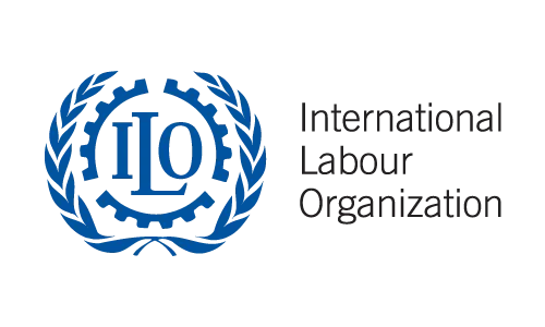 ILO 111 No’lu Ayırımcılık (İş ve Meslek) Sözleşmesi