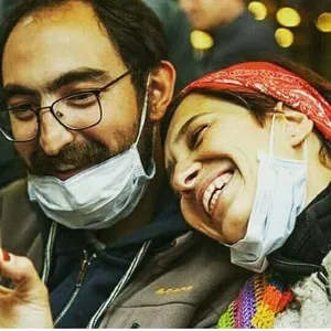 Nuriye Gülmen ve Semih Özakça Derhal Serbest Bırakılmalıdır