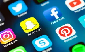 Sosyal Medya Düzenlemesi Değil, SS (Sosyal Sansür) Düzenlemesi