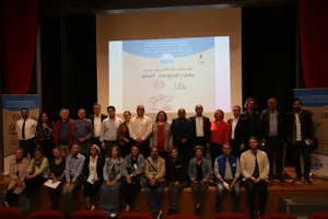 Savaş, Göç ve Mültecilik Kıskacında Emek Sempozyumunu Gerçekleştirdik