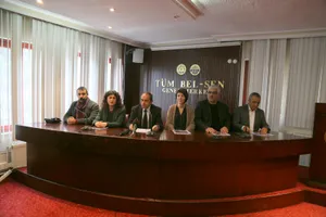 OHAL’in Suç Dosyası: 15 Temmuz Darbe Girişimi Sonrası Sivil Darbe Sürecinde Yaşanan Hak İhlalleri!