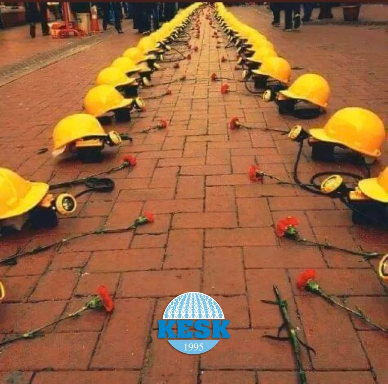 Soma’nın 11. Yılında: Unutmadık, Affetmeyeceğiz!