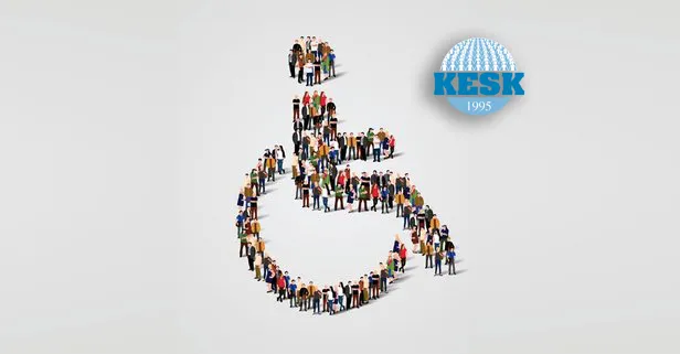 ERİŞEBİLİRLİK LÜTUF DEĞİL HAKTIR!