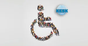 ERİŞEBİLİRLİK LÜTUF DEĞİL HAKTIR!