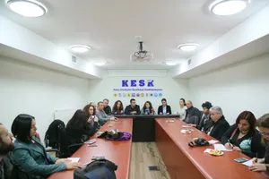 2016 Bütçesi Sermaye, Savaş ve “Darbe” Bütçesidir!