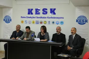 2016 Yılı Hak İhlalleri Raporumuzu Açıkladık!