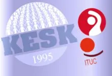 ITUC ve ETUC'tan Yürütme Kurulu Üyemiz Elif Çuhadar İçin Çalışma Bakanı'na Mektup!