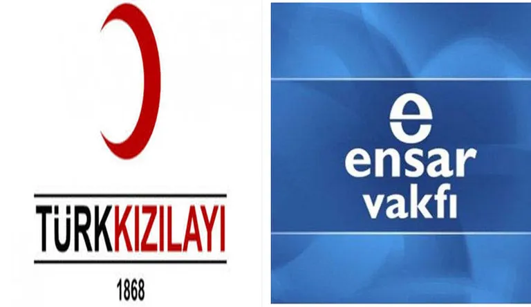 Verdiğimiz Vergilerin, Ödediğimiz Faturaların Yandaşa, Sermayeye, Gerici Vakıflara Aktarılmasına Hayır!