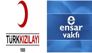 Verdiğimiz Vergilerin, Ödediğimiz Faturaların Yandaşa, Sermayeye, Gerici Vakıflara Aktarılmasına Hayır!