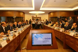 Hükümetin Yüzdelik Teklifleri Enflasyon Oranının Bile Altındadır! Müzakere Edilemez! Grevse Grev! Mitingse Miting!