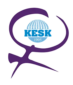 Kadınlar  Militarizmin Ve Sermayenin Aracı Olmayacak!