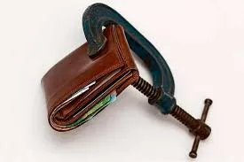 SEÇİM BİTTİ,  GEÇİM DERDİ SÜRÜYOR! Yıllık Enflasyon %19.71’e,  Gıda Enflasyonu %29,77’e Çıktı!