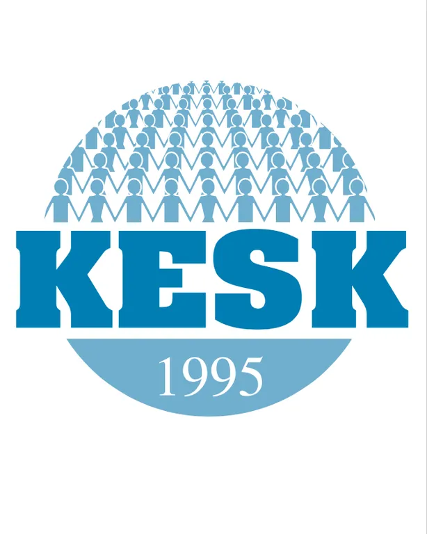 Yaşamı ve Yaşatmayı Savunuyoruz!