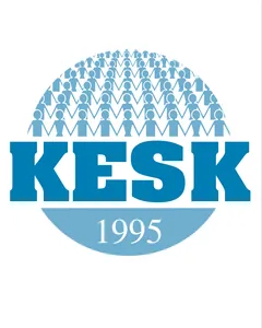 Yaşamı ve Yaşatmayı Savunuyoruz!