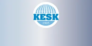 KESK HAKKINDA