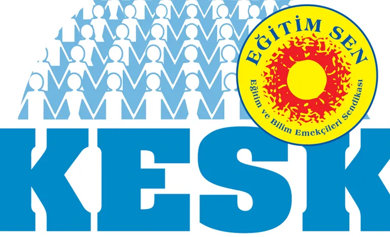 Soma Katliamının Yaşanmasında Sorumlulukları Olanlara Ödül Gibi Ceza!