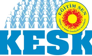 Soma Katliamının Yaşanmasında Sorumlulukları Olanlara Ödül Gibi Ceza!